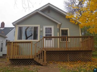 1011 E 10th St, Duluth, MN 55805