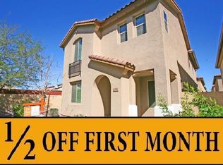 9216 W Meadow Dr, Peoria, AZ 85382
