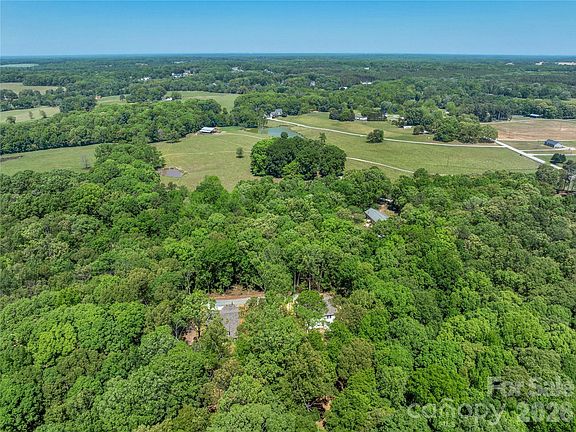 4th image of 5624 Tipton Rd