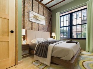212 Starr St APT 2R, Brooklyn, NY 11237
