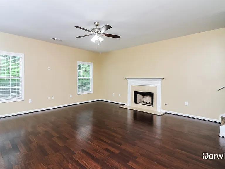 130 Kaleb Ct — Photo 8