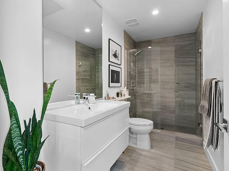 4021 Georgia St #11 — Photo 12