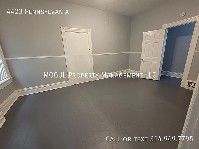 4423 Pennsylvania Ave — Photo 6