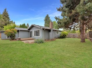 3354 W 17th Ave, Eugene, OR