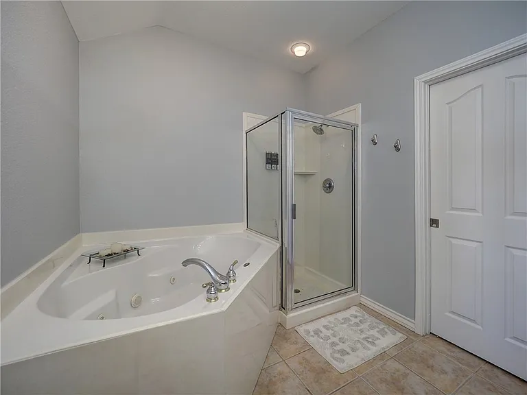 15406 Gun Cay Ct #804 — Photo 19