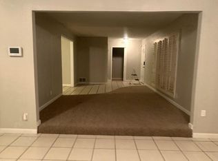 3218 Orkney Rd, El Paso, TX 79925