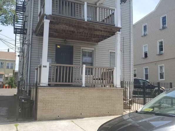 379-381 E 21st St, Paterson, NJ 07513