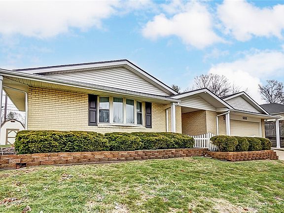 2nd image of 6332 Clematis Dr