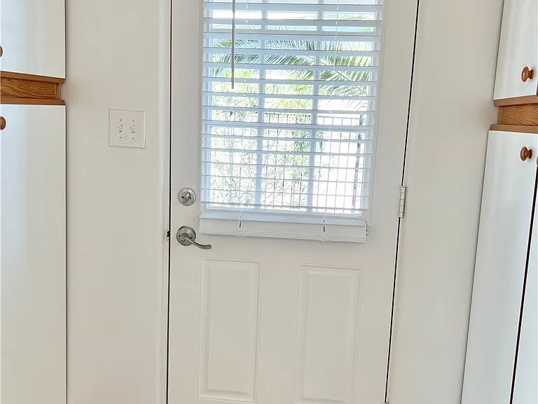 2300 Santa Clara Dr — Photo 39