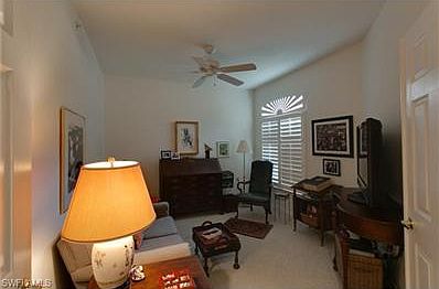 4th image of 2200 Arielle Dr APT 1007