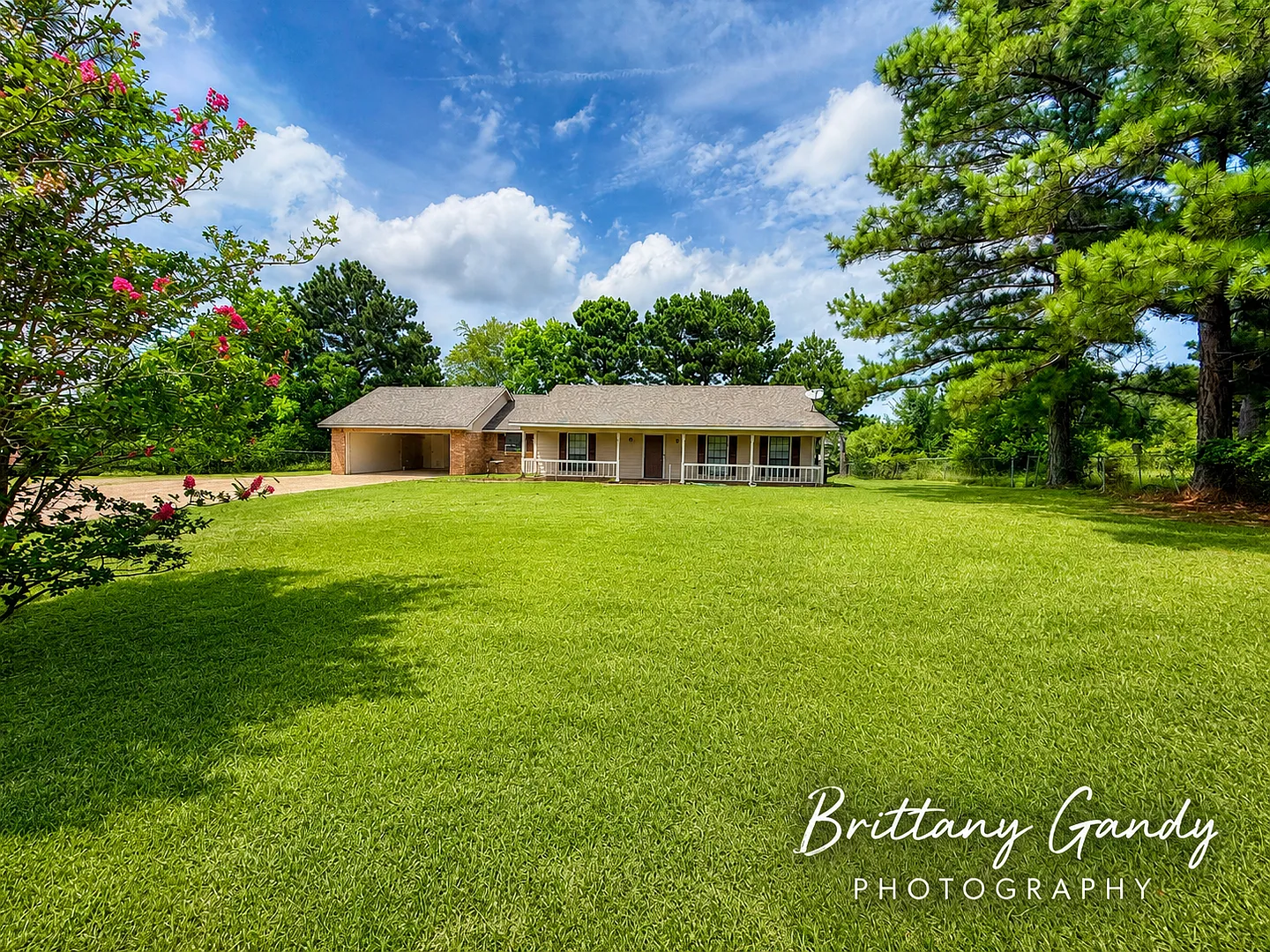 Rental Property on Frierson — Photo 2