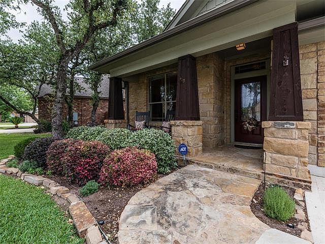 1st image of 702 Edwards Walk Dr