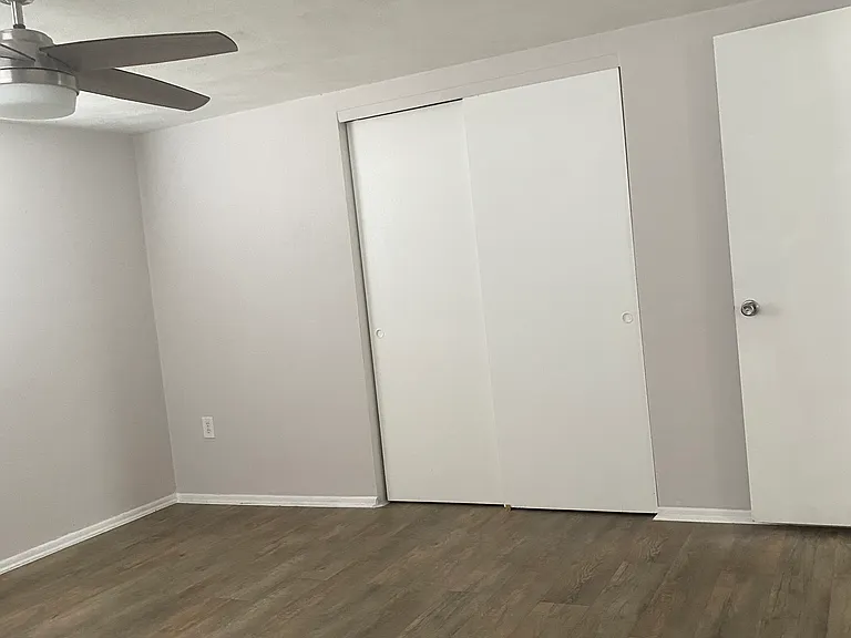 3640 Cockatoo Dr — Photo 9