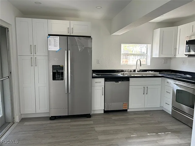 3835 Arlington St — Photo 27