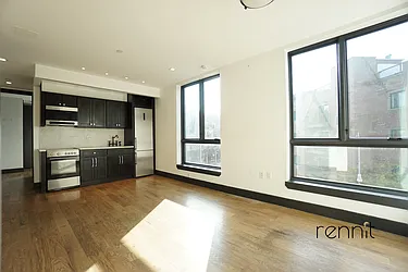 Rented by Rennit Inc.