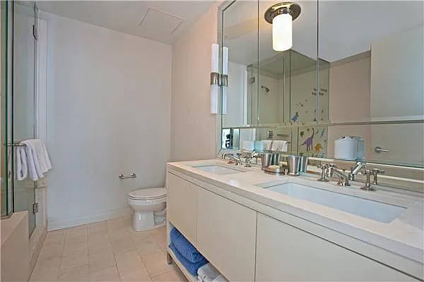 Rented by Platinum Properties | media 11