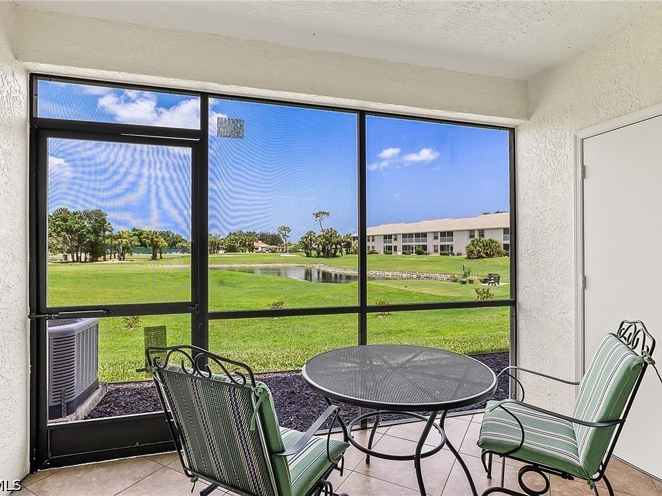1st image of 17156 Ravens Roost APT 5