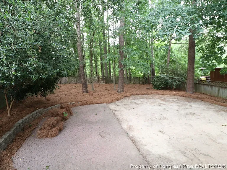 2628 Farlow Gap Ln — Photo 33