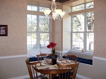 5th image of 8037 Rose Creek Ct