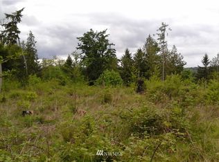 0 W Elma Dr, Centralia, WA 98531