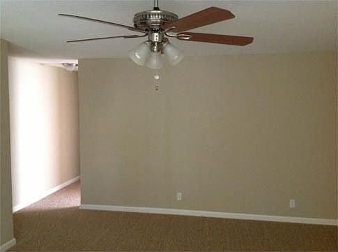 5th image of 4 S Olive Ave