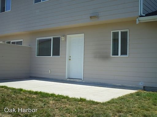 4th image of 1368 NW Elwha St