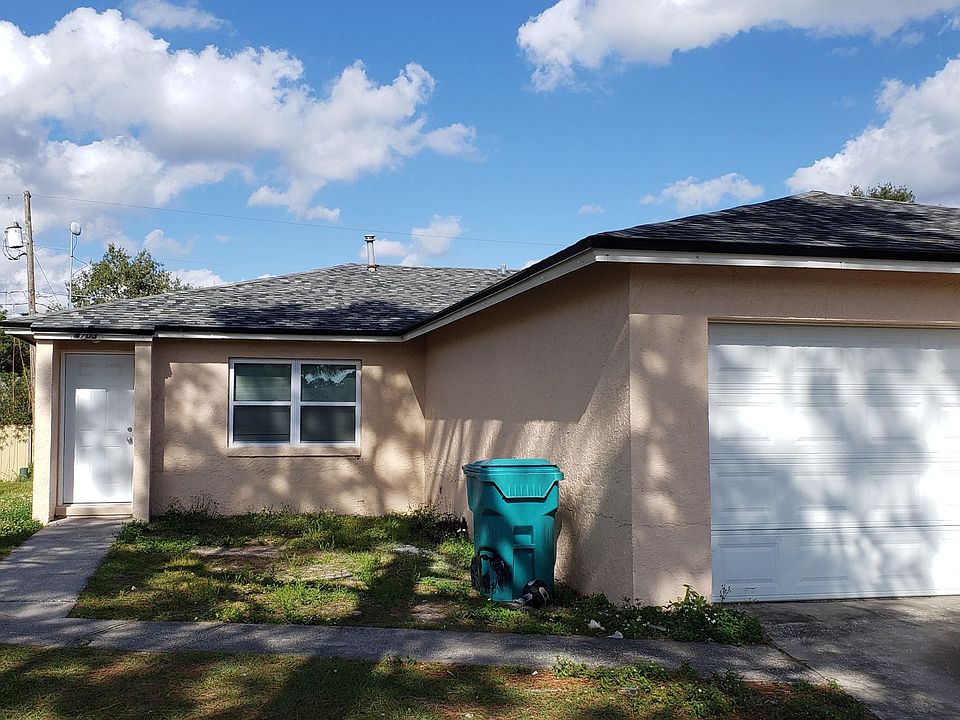 1st image of 4703 Bay Willow Ct