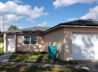 4703 Bay Willow Ct, Orlando, FL 32808