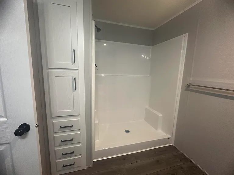 588 Hamilton St #588 — Photo 5
