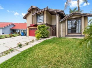 64 Rising Hill Rd, Pomona, CA 91766