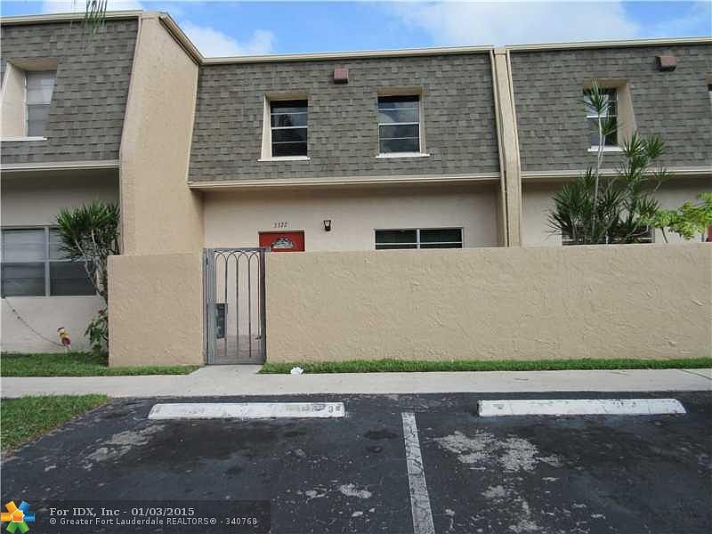 1st image of 3322 Mallard Close #73