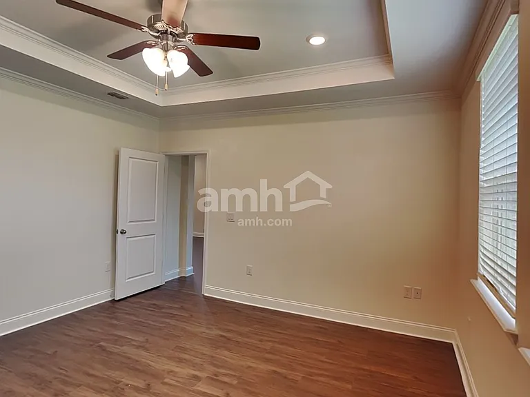 3656 Windward Hills Blvd — Photo 13