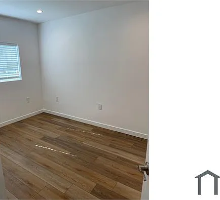 4177 Naomi Ave #4181 — Photo 5
