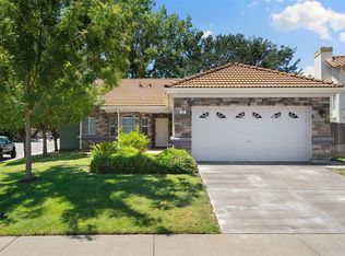 834 Bateman Way, Galt, CA 95632