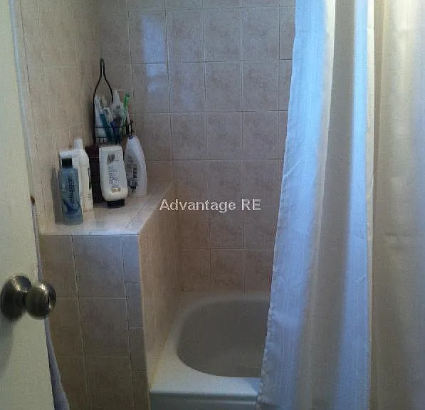 47 Union St #1 — Photo 20