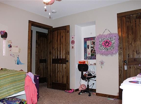 2nd image of 470 County Road 2332