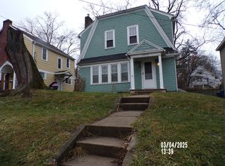 2314 S Burdick St, Kalamazoo, MI 49001