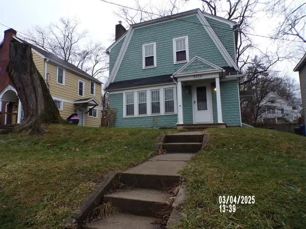2314 S Burdick St, Kalamazoo, MI 49001