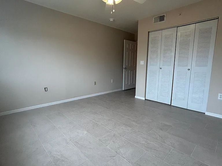 3759 NW Mediterranean Ln #2-209 — Photo 30