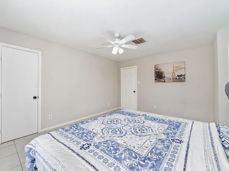 7821 Fuqua St #7821 — Photo 16