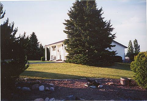 1st image of 1519 Limerick Dr