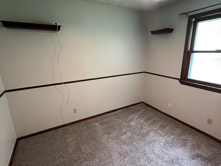 1742 N Callahan St — Photo 13