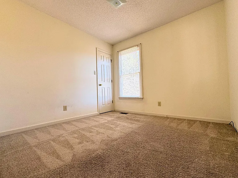 3324 Donnett Ct — Photo 13