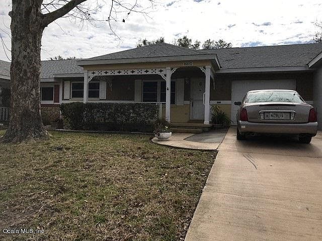 1st image of 8680 SW 94th St Unit G