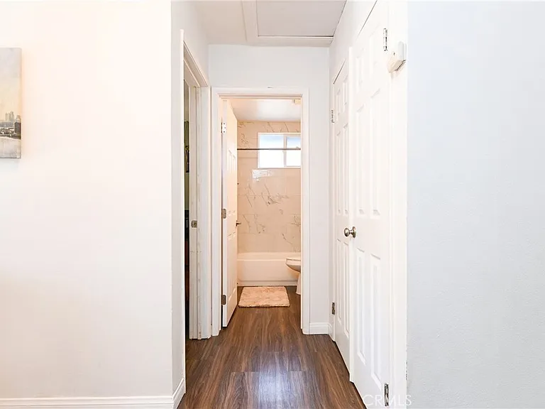 14322 Tedford Dr — Photo 13