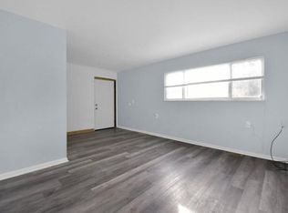 849-855 Wellington Blvd, Columbus, OH 43219