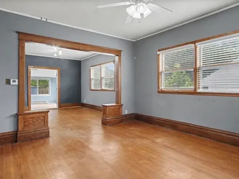 618 N Lincoln Ave — Photo 5