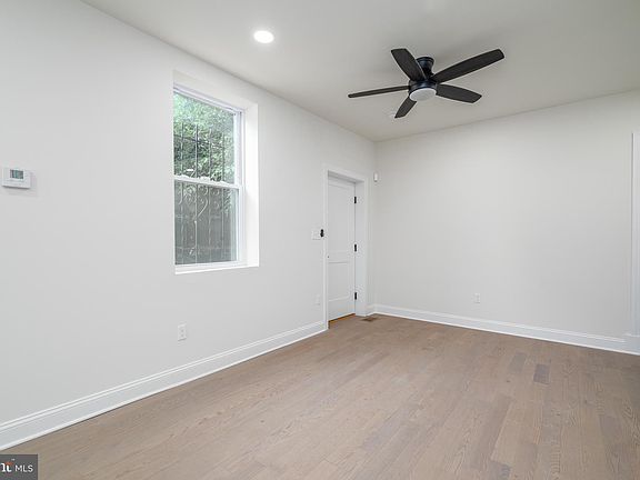 2nd image of 1215 S 23rd St #B