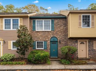 830 44th Ave. N #X5, Myrtle Beach, SC 29577