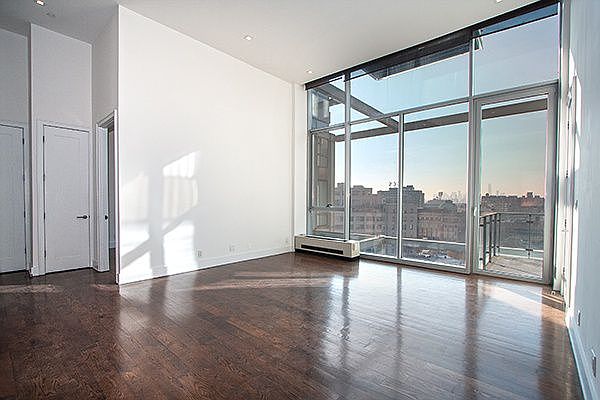 1st image of 26-26 Jackson Ave